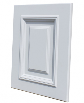 Лозана с багетом