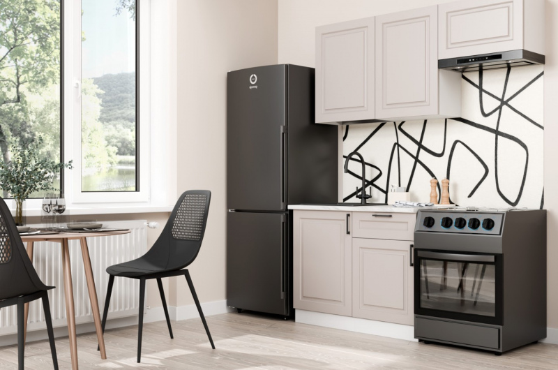 Модульная кухня - № 18