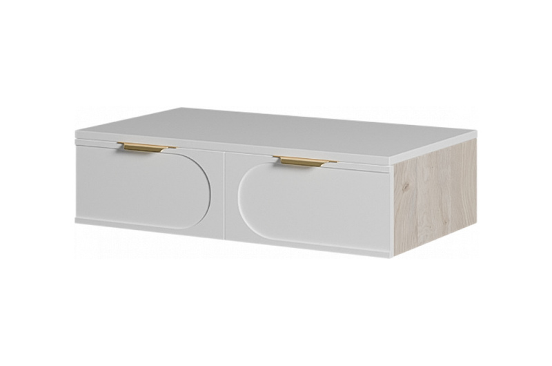 Консоль Арчи