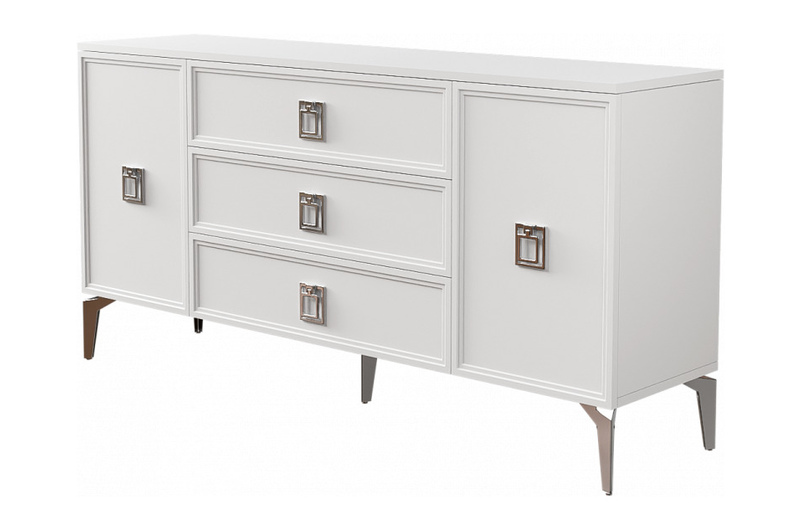 Комод Сириум