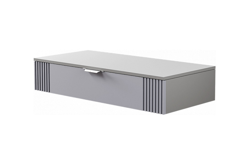 Консоль Флет