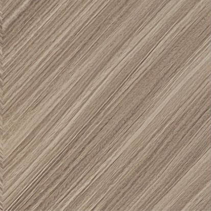 Шпон капучино, диагональ